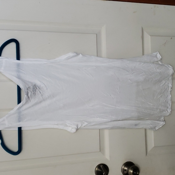 Tanktop - Picture 5 of 5